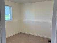 $2,195 / Month Home For Rent: 1102 46th Ave S - Meridian Property Management,...