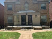 $1,100 / Month Apartment For Rent: 6304-6306 Bancroft Ave. - Anic Enterprises, LLC...