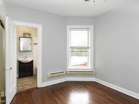 $1,695 / Month Apartment For Rent: Fantastic Evanston 2 Bed, 1 Bath ($1695 Per Mon...