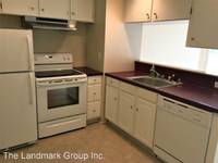 $1,325 / Month Apartment For Rent: 5236 50th Avenue NE - The Landmark Group Inc. |...