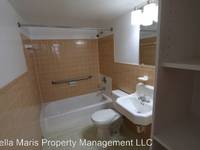 $873 / Month Apartment For Rent: The Pulse Apartments - 307 57 N Somerville St -...