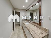 $1,925 / Month Home For Rent: Beds 3 Bath 2 Sq_ft 1907- Mynd Property Managem...