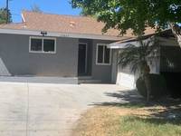 $4,850 / Month Home For Rent: Beds 4 Bath 2 Sq_ft 1842- Realty Group Internat...