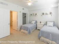 $3,500 / Month Home For Rent: 12960 Positano Circle #201 - Premier Property M...