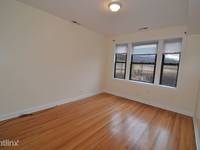 $2,495 / Month Apartment For Rent: Upscale 3 Bed, 1 Bath At Lincoln + Leland (Linc...