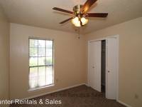 $1,400 / Month Home For Rent: 803 Beaver Trail - Hunter Rentals & Sales |...