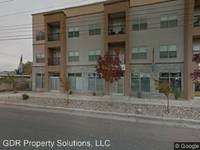 $1,095 / Month Apartment For Rent: 4322 4th Street Northwest - GDR Property Soluti...