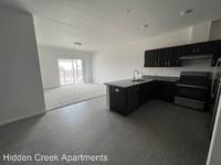 $960 / Month Apartment For Rent: 605 Boyson Road NE 123 - Hidden Creek Apartment...