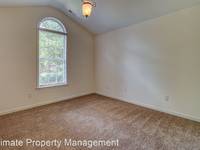 $2,995 / Month Home For Rent: 700 Valley Brook Road - Ultimate Property Manag...