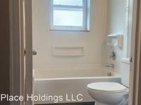 $625 / Month Apartment For Rent: 1640 Skyline Drive - 08 - Whitehall Place Holdi...