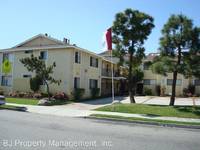 $1,950 / Month Apartment For Rent: 14501 Cerise Ave. #19 - BJ Property Management,...