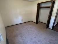 $950 / Month Apartment For Rent: 1408 E. Camino Alto - TurnKey Real Estate Sales...