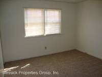 $1,800 / Month Home For Rent: 1880 North Winds Drive - Messick Properties Gro...