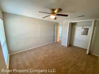 $925 / Month Home For Rent: 9696 Walnut St Apt 1003 - Butler Property Compa...