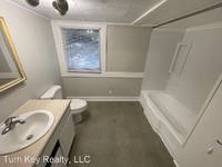 $650 / Month Home For Rent: 1826 2nd Avenue North - Unit C - Turn Key Realt...