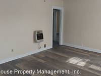 $1,400 / Month Home For Rent: 2301 Biehn St - Morehouse Property Management, ...