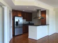 $2,650 / Month Home For Rent: 4545 Commerce St. #2702 - Rose & Womble, Ch...