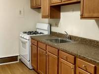 $750 / Month Apartment For Rent: 3592 Brighton Road - Apt 07 - Arbors Management...