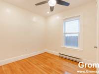 $4,210 / Month Apartment For Rent