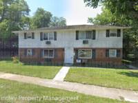 $750 / Month Apartment For Rent: 1708 Riverview Avenue, - Riverview 1708-Unit D ...