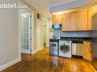 $4,295 / Month Apartment For Rent