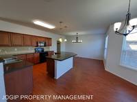 $2,595 / Month Home For Rent: 10400 Wagon Rut Court - JOGIP PROPERTY MANAGEME...