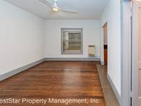 $1,595 / Month Apartment For Rent: 237 Linden Avenue - 05 - WestStar Property Mana...