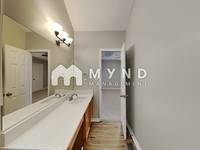 $2,275 / Month Home For Rent: Beds 3 Bath 2 Sq_ft 1270- Mynd Property Managem...