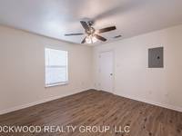 $850 / Month Apartment For Rent: 5420 Callaghan Rd Unit 904 - LOCKWOOD REALTY GR...