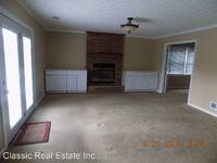 $2,100 / Month Home For Rent: 3808 Barnard Drive - Classic Real Estate Inc., ...