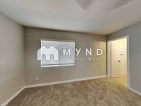 $2,025 / Month Home For Rent: Beds 3 Bath 2 Sq_ft 1144- Mynd Property Managem...