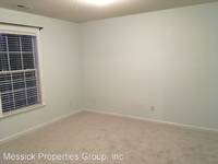 $1,300 / Month Home For Rent: 832 Scholastic Drive - Messick Properties Group...