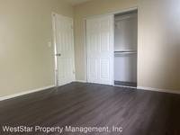 $2,300 / Month Apartment For Rent: 811 Gardenia Ave - 04 - WestStar Property Manag...