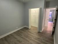 $1,995 / Month Apartment For Rent: 1702.5 W Juneway Ter #3D - The Beautiful Junewa...