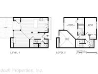 $2,795 / Month Apartment For Rent: 11422 NE 67th St 7 - Waddell Properties, Inc. |...