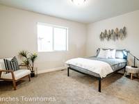 $1,848 / Month Apartment For Rent: 2254 North 175 East Apt #30 - Ranches Townhomes...