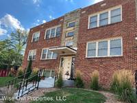 $1,095 / Month Apartment For Rent: 3709 Jones Street-Unit 2 - Wise Owl Properties,...