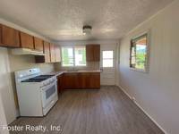 $2,500 / Month Home For Rent: 87-250 Okohola Street - Foster Realty, Inc. | I...