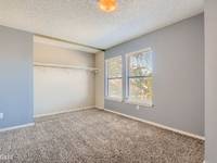 $2,370 / Month Home For Rent: Beds 3 Bath 2.5 Sq_ft 2243- Pathlight Property ...