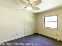 $2,000 / Month Home For Rent: 319 N. Dicks St. - MiddleTown Property Group, L...