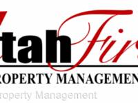 $1,995 / Month Home For Rent: 377 W 2025 N - Utah First Property Management |...