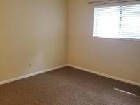 $1,200 / Month Home For Rent: 12510 White Bluff Rd. Unit 1001 - Frank Moore &...