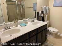 $2,600 / Month Home For Rent: 46 Argonaut Drive - Acorn + Oak Property Manage...