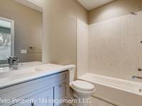 $2,900 / Month Apartment For Rent: 1025 Julian St - EVelo Property Management LLC ...