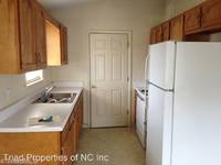 $1,250 / Month Home For Rent: 1900 Blair Khazan Dr - Triad Properties Of NC I...