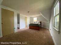 $3,950 / Month Home For Rent: 514 East 2nd Street - Mackie Properties, LLC | ...