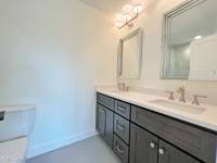 $5,300 / Month Townhouse For Rent: Beds 4 Bath 3.5 Sq_ft 2004- Www.turbotenant.com...