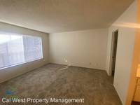 $3,395 / Month Home For Rent: 5479 Century Park Way - Cal West Property Manag...