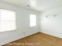 $1,250 / Month Home For Rent: 1928 W. Jackson St. - MiddleTown Property Group...