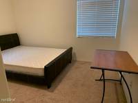 $1,199 / Month Home For Rent: Beds 1 Bath 1 - Www.turbotenant.com | ID: 11554301